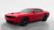 2023 Dodge Challenger in Rogersville, TN 1 - Open Gallery