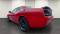 2023 Dodge Challenger in Rogersville, TN 3 - Open Gallery