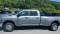 2024 Ram 3500 in Rogersville, TN 3 - Open Gallery