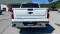 2024 Chevrolet Silverado 1500 in Rogersville, TN 4 - Open Gallery