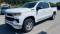 2024 Chevrolet Silverado 1500 in Rogersville, TN 1 - Open Gallery