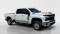 2024 Chevrolet Silverado 2500HD in Rogersville, TN 3 - Open Gallery