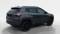 2024 Jeep Compass in Rogersville, TN 5 - Open Gallery