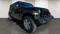2023 Jeep Wrangler in Rogersville, TN 2 - Open Gallery