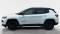 2024 Jeep Compass in Rogersville, TN 2 - Open Gallery