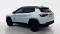 2024 Jeep Compass in Rogersville, TN 3 - Open Gallery