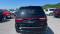 2024 Dodge Durango in Rogersville, TN 4 - Open Gallery