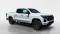 2024 Chevrolet Colorado in Rogersville, TN 3 - Open Gallery