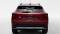 2024 Chevrolet Trax in Rogersville, TN 4 - Open Gallery