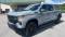 2024 Chevrolet Silverado 1500 in Rogersville, TN 1 - Open Gallery