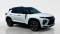 2023 Chevrolet Trailblazer in Rogersville, TN 3 - Open Gallery