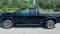 2024 Chevrolet Silverado 2500HD in Rogersville, TN 2 - Open Gallery