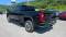 2024 Chevrolet Silverado 2500HD in Rogersville, TN 3 - Open Gallery