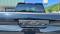 2024 Chevrolet Silverado 2500HD in Rogersville, TN 5 - Open Gallery