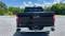 2024 Chevrolet Silverado 1500 in Rogersville, TN 4 - Open Gallery