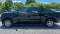 2024 Chevrolet Silverado 1500 in Rogersville, TN 2 - Open Gallery