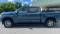 2024 Chevrolet Silverado 1500 in Rogersville, TN 2 - Open Gallery