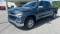 2024 Chevrolet Silverado 1500 in Rogersville, TN 1 - Open Gallery