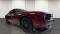 2023 Dodge Challenger in Rogersville, TN 2 - Open Gallery