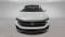 2024 Volkswagen Jetta in Lawrence, KS 2 - Open Gallery