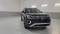 2024 Volkswagen Atlas in Lawrence, KS 4 - Open Gallery