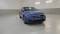 2024 Volkswagen Jetta in Lawrence, KS 4 - Open Gallery