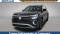 2024 Volkswagen Atlas in Lawrence, KS 1 - Open Gallery