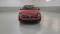 2024 Volkswagen Jetta in Lawrence, KS 2 - Open Gallery