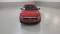 2024 Volkswagen Jetta in Lawrence, KS 3 - Open Gallery