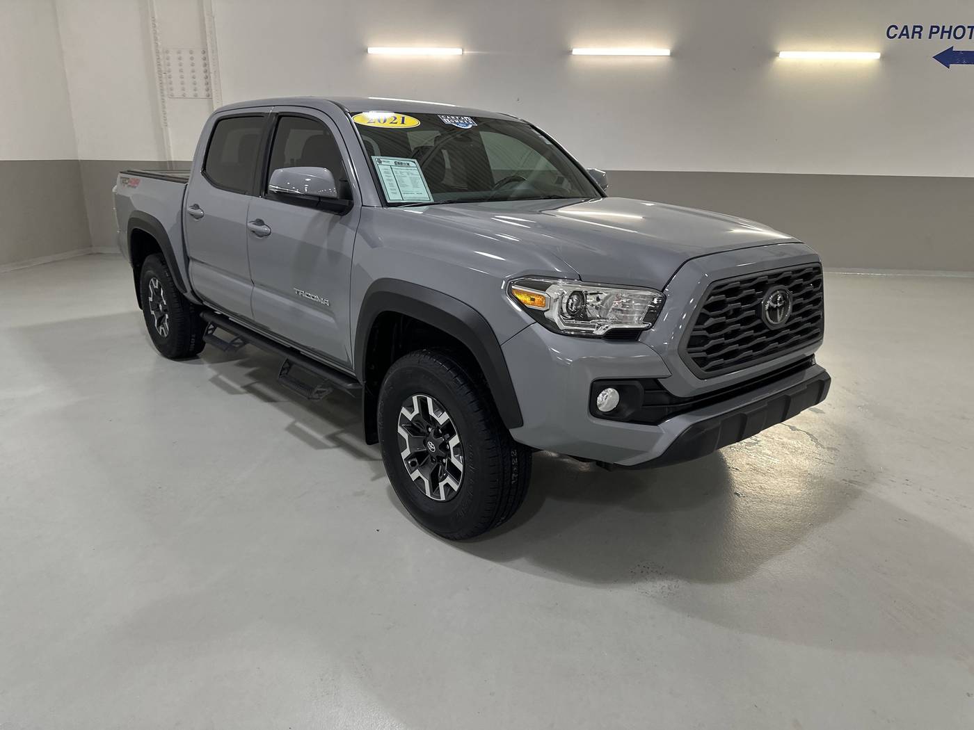 Thumbnail 4