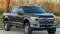 2018 Ford F-150 in Olmito, TX 4 - Open Gallery
