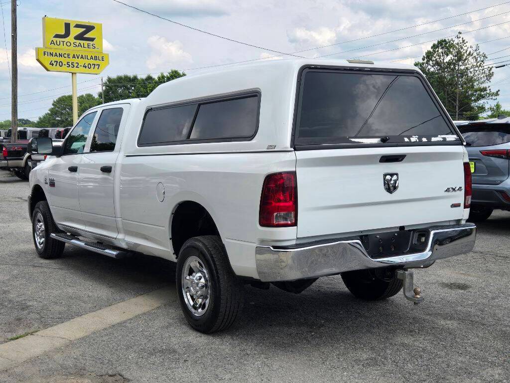 Thumbnail 5
