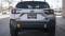 2024 Subaru Crosstrek in South St Paul, MN 4 - Open Gallery