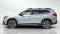 2024 Subaru Ascent in South St Paul, MN 3 - Open Gallery