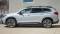 2024 Subaru Ascent in South St Paul, MN 3 - Open Gallery