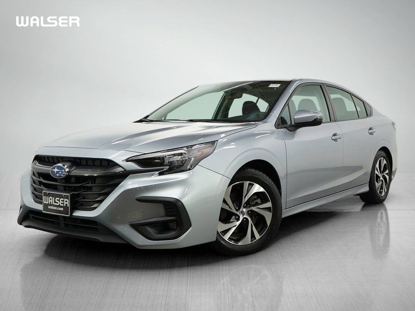 2023 Subaru Legacy Premium — Sedan — 36,061 mi — South St Paul, MN
