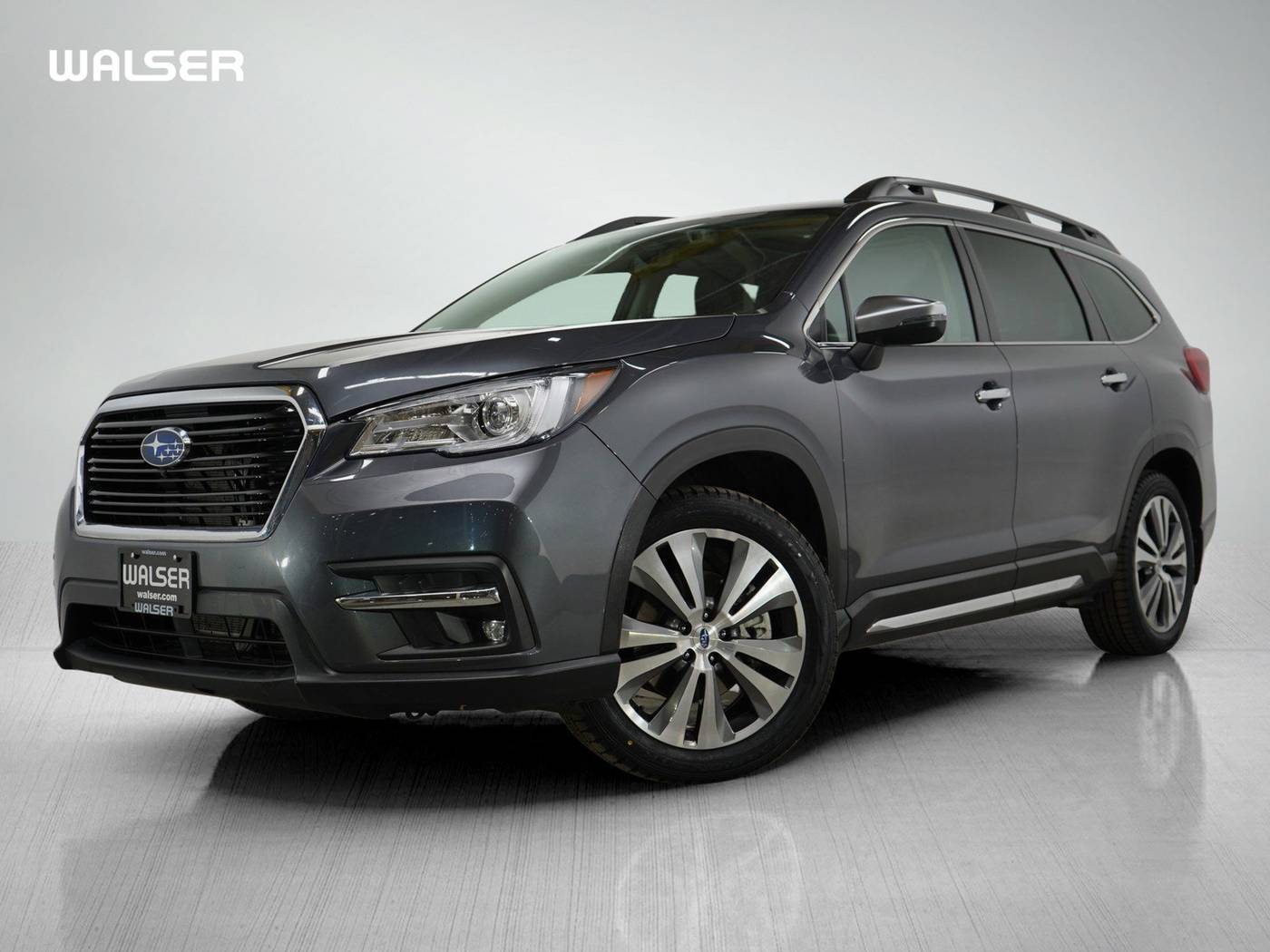 2022 Subaru Ascent Touring — SUV — 38,001 mi — South St Paul, MN