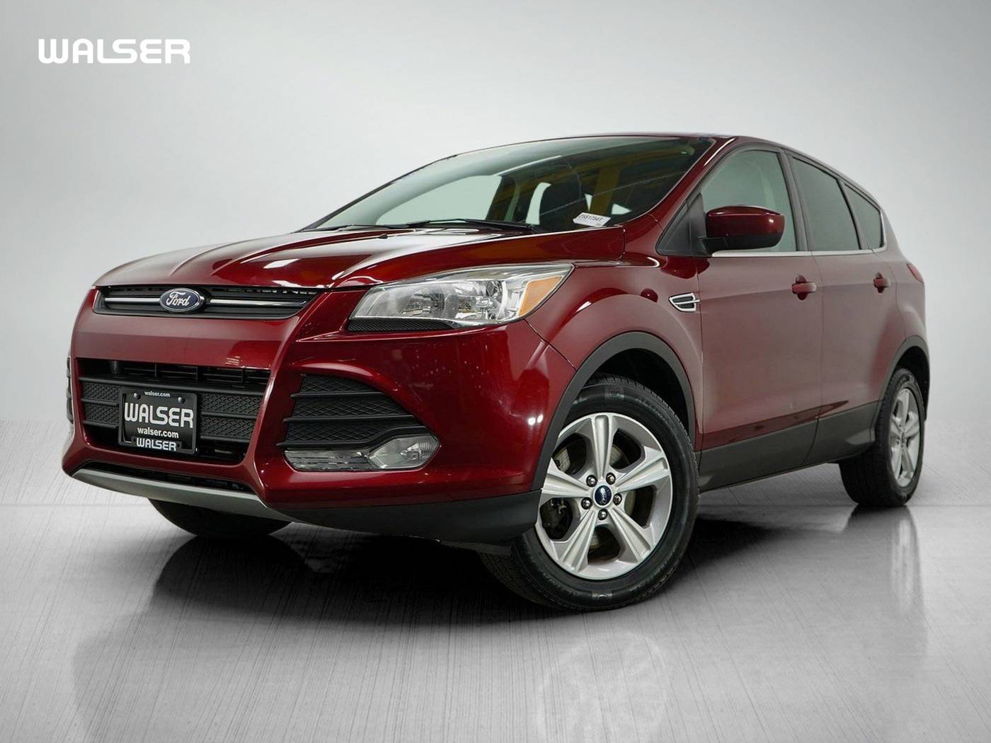 2016 Ford Escape SE — SUV — 149,767 mi — South St Paul, MN