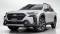 2024 Subaru Outback in South St Paul, MN 1 - Open Gallery