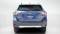 2025 Subaru Outback in South St Paul, MN 4 - Open Gallery