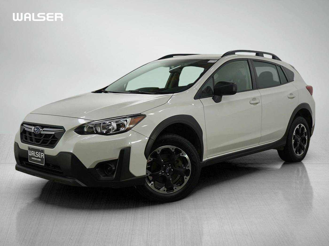 2023 Subaru Crosstrek 2.0i — SUV — 84,567 mi — South St Paul, MN
