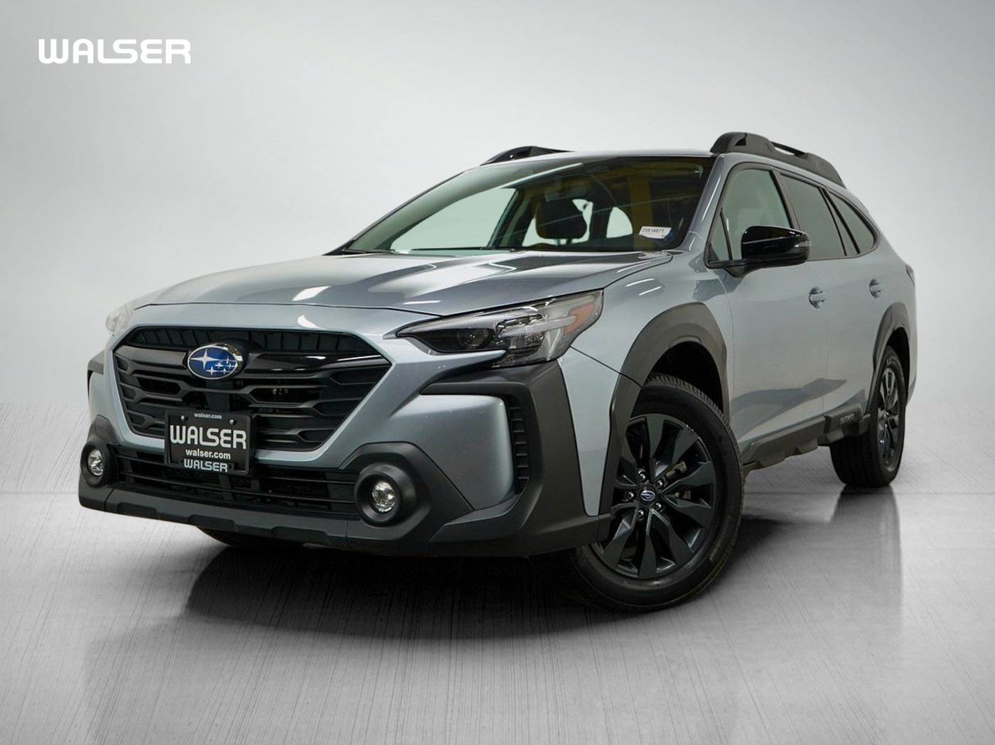 2023 Subaru Outback Onyx Edition — SUV — 56,172 mi — South St Paul, MN