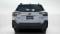 2024 Subaru Outback in South St Paul, MN 4 - Open Gallery