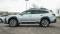 2024 Subaru Outback in South St Paul, MN 3 - Open Gallery