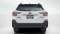 2024 Subaru Outback in South St Paul, MN 4 - Open Gallery