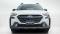 2024 Subaru Outback in South St Paul, MN 2 - Open Gallery