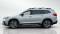 2024 Subaru Ascent in South St Paul, MN 3 - Open Gallery