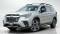 2024 Subaru Ascent in South St Paul, MN 1 - Open Gallery