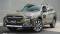 2024 Subaru Outback in South St Paul, MN 1 - Open Gallery