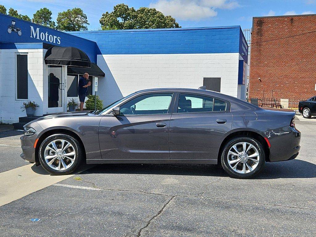 Thumbnail 4